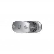 Ismb Ubiquiti Networks accesorios