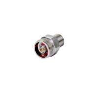 Karn50 Mini Circuits cargas fantasma