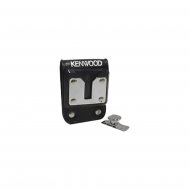 Kbh8ds Kenwood fundas