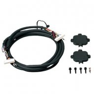 Kct22m2 Kenwood accesorios generales