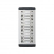 Kelt324 Kocom multiapartamentos