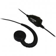 Khs51 Kenwood microfono - audifono