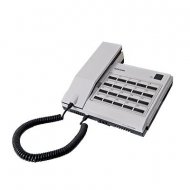Kip620ml Kocom intercomunicadores