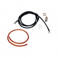 Kit028401m10 Came accesorios