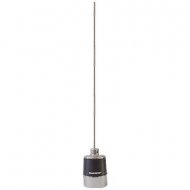 Kit5800n5 Syscom moviles
