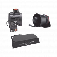 Kitmotoepcom2 Epcom Industrial Signaling