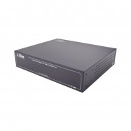Kittt4pvturbox Epcom Titanium transceptor