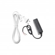 Kitxtvps100 Honeywell Home Resideo fuente