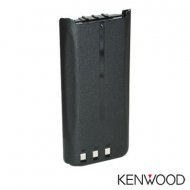 Knb45l Kenwood baterias