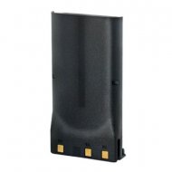 Knb52n Kenwood baterias