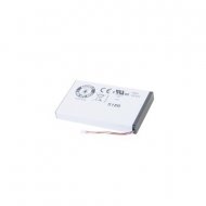 Knb71l Kenwood baterias