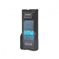 Knbl1m Kenwood baterias
