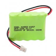 Ko257 Honeywell baterias