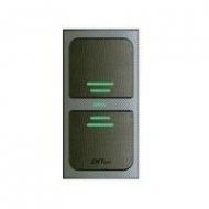 KR500 AC-5941 LECTORA DE