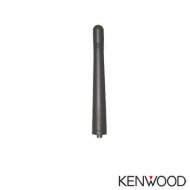 Kra22m2 Kenwood antenas