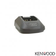 Ksc30 Kenwood baterias