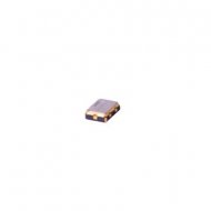 L77305005 Kenwood accesorios generales