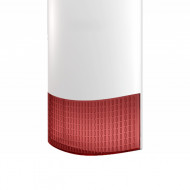 LGH109015 HORN IHORN HC105F - Sirena inalambrica exterior / IP 55