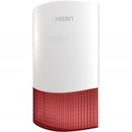 LGH109015 HORN IHORN HC105F - Sirena inala