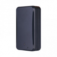 LL301 CONCOX IoT ; GPS y Telematica ; Trackers GPS ; CONCOX