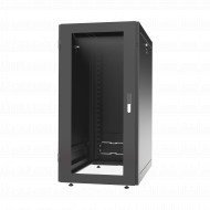 Lp6010024u Linkedpro racks cerrados