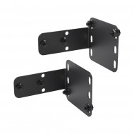 Lpaeixxtcm Linkedpro racks abiertos