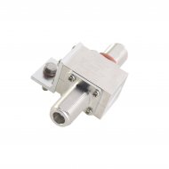 Lpbtrnff Times Microwave coaxial