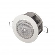 Lpcp06a Honeywell bocinas