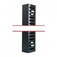Lpcv24s Linkedpro Accesorios para Racks y Gabinetes