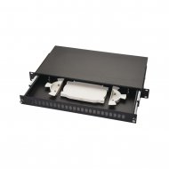 Lpodf8002 Linkedpro distribuidores de fib