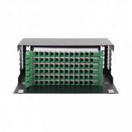 LPODF8072 LINKEDPRO BY EPCOM Fibra optica ; Distribuidores de Fib