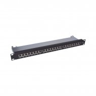 Lpppcs6a24p Linkedpro patch panels
