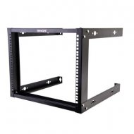 Lprap1908 Linkedpro racks abiertos