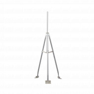 Lptp2 Linkedpro mastiles y accesorios