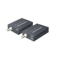 Lrp101ckit Planet poe de largo alcance