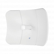 Ltulr Ubiquiti Networks 5 ghz