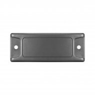 Ltuvh26a7000 Rosslare Security Products u