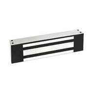 M82bd Securitron-assa Abloy chapas magnet