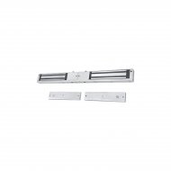 Mag600dled Accesspro chapas magneticas