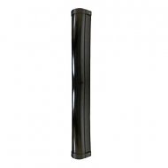 Mb150w Bunker Seguridad carcasas