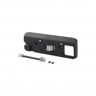 Mba4 Icom accesorios generales