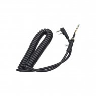 Mcgps2201 Pryme microfono - bocina