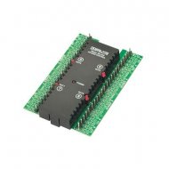 Mdd04 Rosslare Security Products accesori