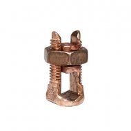 Mg51941 Charofil accesorios