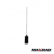 Mlb2700 Pctel moviles