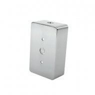 Mp06 Rosslare Security Products botones d