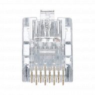 Mp588l Panduit jacks / plugs
