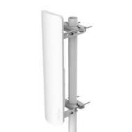 Mtas5g19d120 Mikrotik sectoriales