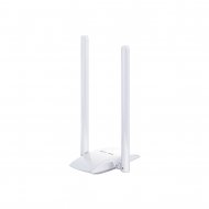 Mw300uh Mercusys adaptadores inalambricos