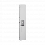 Mx4864 Hes - Assa Abloy contrachapas